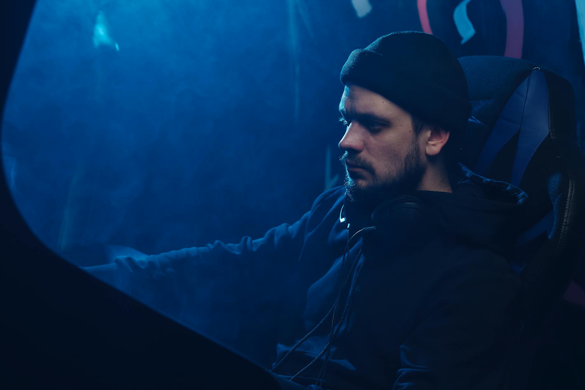 v2rayN Hub 产品界面展示